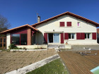 Vente maison F8 137.36 m²