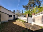 À vendre maison 5 pièces 140 m²
