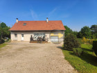 Vente maison F6 142 m²
