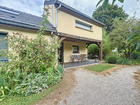 À vendre maison 3 pièces 70 m²