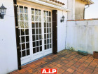 À vendre maison 5 pièces 114 m²
