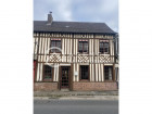 À vendre maison 6 pièces 129.3 m²