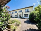 Vente maison F11 390 m²