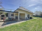 Vente maison F8 194.9 m²