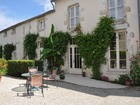 Vente autre 15 pièces 713 m²