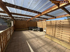 Vente appartement T3 57.71 m²