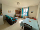 Vente appartement T2 41.37 m²