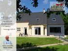 Vente maison F7 182 m²