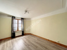 Location appartement T2 42 m²