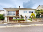 À vendre maison 5 pièces 95 m²