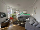 À louer appartement 3 pièces 56 m²
