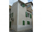 À vendre maison 2 pièces 39 m²