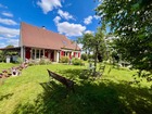 Vente maison F6 114 m²