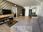 Vente maison F4 70 m²