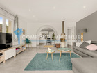 À vendre maison 4 pièces 83 m²