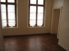 Location appartement T2 35 m²