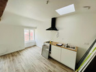 À louer appartement 1 pièce 30 m²