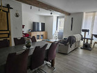À vendre maison 7 pièces 180 m²