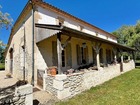 Vente maison F8 262 m²