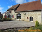 Vente maison F6 206 m²