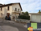 À vendre maison 7 pièces 191 m²