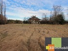 Vente maison F10 306 m²