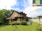 Vente maison F8 168 m²