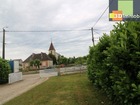 Vente maison F6 130 m²