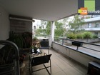 Vente appartement T3 63 m²