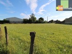Vente terrain