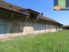 Vente maison F5 125 m²