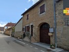 Vente maison F6 170 m²