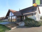 Vente maison F6 142 m²