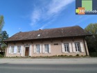 À vendre maison 8 pièces 233 m²