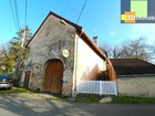 À vendre maison 5 pièces 100 m²