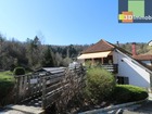 Vente maison F14 329 m²