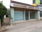 Vente maison F2 75 m²