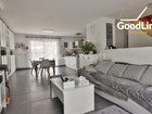 À vendre maison 6 pièces 127.7 m²
