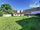 Vente maison F3 75 m²