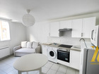 Location appartement T2 31 m²