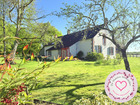 À vendre maison 5 pièces 161.17 m²