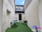 À vendre maison 4 pièces 106 m²