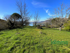 Vente terrain 1020 m²