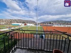 Vente appartement T3 51.45 m²