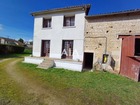 À vendre maison 7 pièces 130 m²