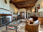Vente maison F5 155 m²