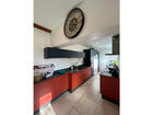 Vente maison F5 221 m²