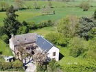 À vendre maison 5 pièces 113 m²