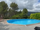 À vendre maison 7 pièces 100 m²