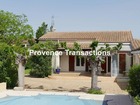 À vendre maison 81 m²